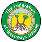 Federation Of Greenways App आइकन