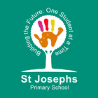 St Josephs Primary School-icoon