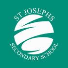 St Josephs Secondary School आइकन