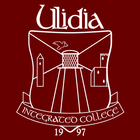 Ulidia IC ParentMail icon