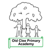 Old Clee Primary Academy