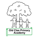 Old Clee Primary Academy APK