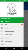 Old Clee Primary Academy 截图 1