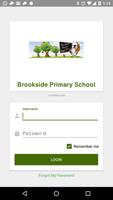 Brookside Primary School 포스터