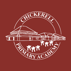 Chickerell Primary Academy icône