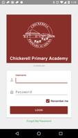 Chickerell Primary Academy Affiche