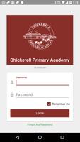 Chickerell Primary Academy poster