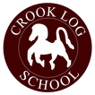 Crook Log Primary School