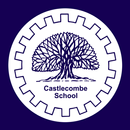 Castlecombe Primary School aplikacja