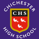 Chichester High School APK