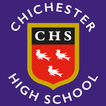 Chichester High School