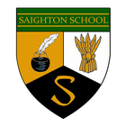 Saighton CE Primary School icône