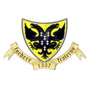 Ysgol Friars APK