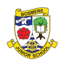 Bosmere Junior School APK