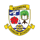 Bosmere biểu tượng