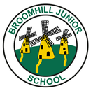 Broomhill Junior School APK