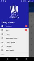 Viking Primary School Ekran Görüntüsü 1