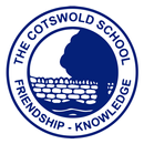 Cotswold School APK