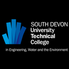 South Devon UTC 图标