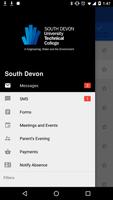 South Devon UTC 截图 1