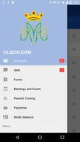 OLQOH.COM скриншот 1