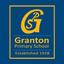 Granton Primary School aplikacja