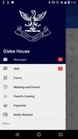 Glebe House School imagem de tela 1