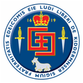 ”King Charles I ParentMail