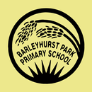 BarleyHurst Park ParentMail APK