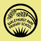 BarleyHurst Park ParentMail-icoon