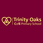 Icona Trinity Oaks CofE Primary