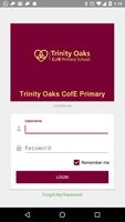 Trinity Oaks CofE Primary poster