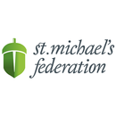 St Michaels Federation APK
