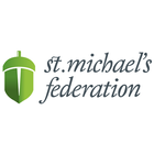St Michaels Federation icône