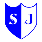 St. Joseph's School, Darlaston icône