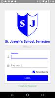 St. Joseph's School, Darlaston capture d'écran 1