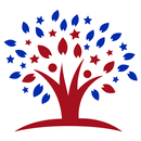 Swarland Primary School APK
