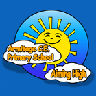 Armitage Primary School icône