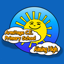 Armitage Primary School APK
