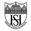 Highlands Primary (IG1 3LE) APK
