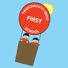 Tweedmouth West First School icon