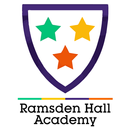 Ramsden Hall Academy APK