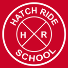 Hatch Ride ParentMail 圖標