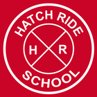 Hatch Ride ParentMail أيقونة