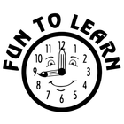 Fun To Learn IOW icon