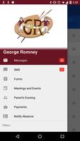 George Romney Junior School screenshot 1