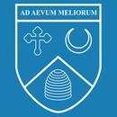 Maulden Lower School APK