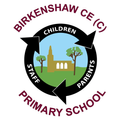 Birkenshaw Primary School