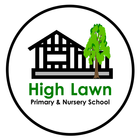 High Lawn Primary School ikon