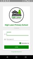 High Lawn Primary School gönderen